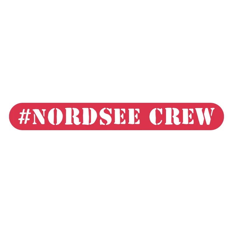 Nordsee Crew