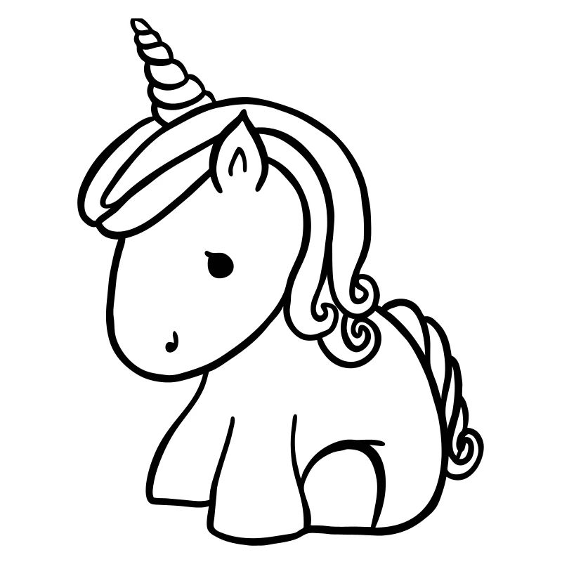 Einhorn