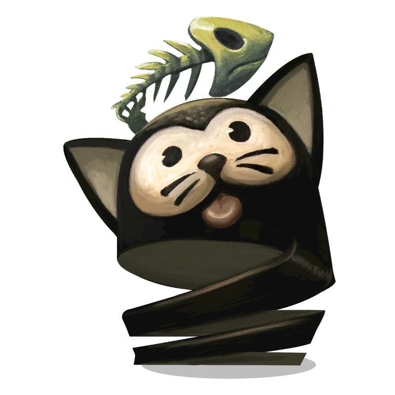 minou