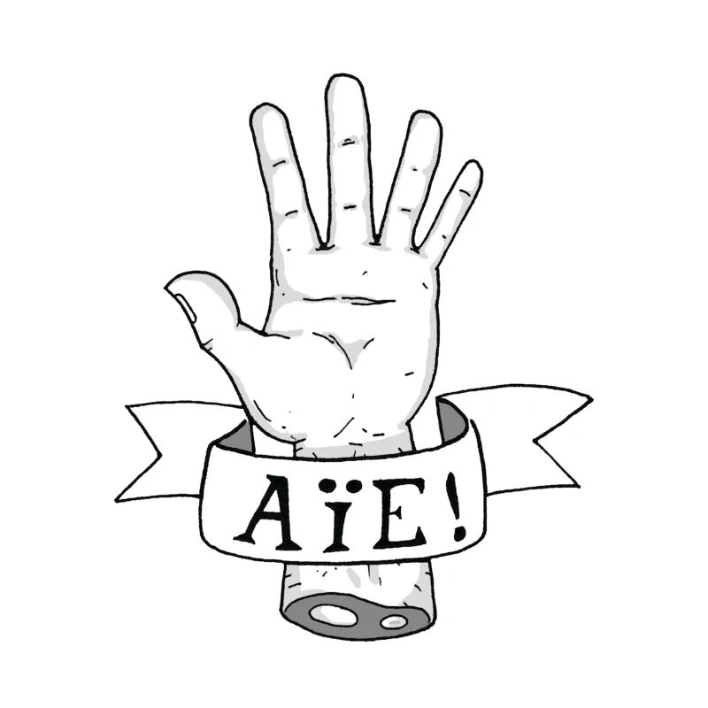 Traduction approximative #6