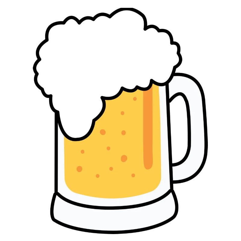Bier