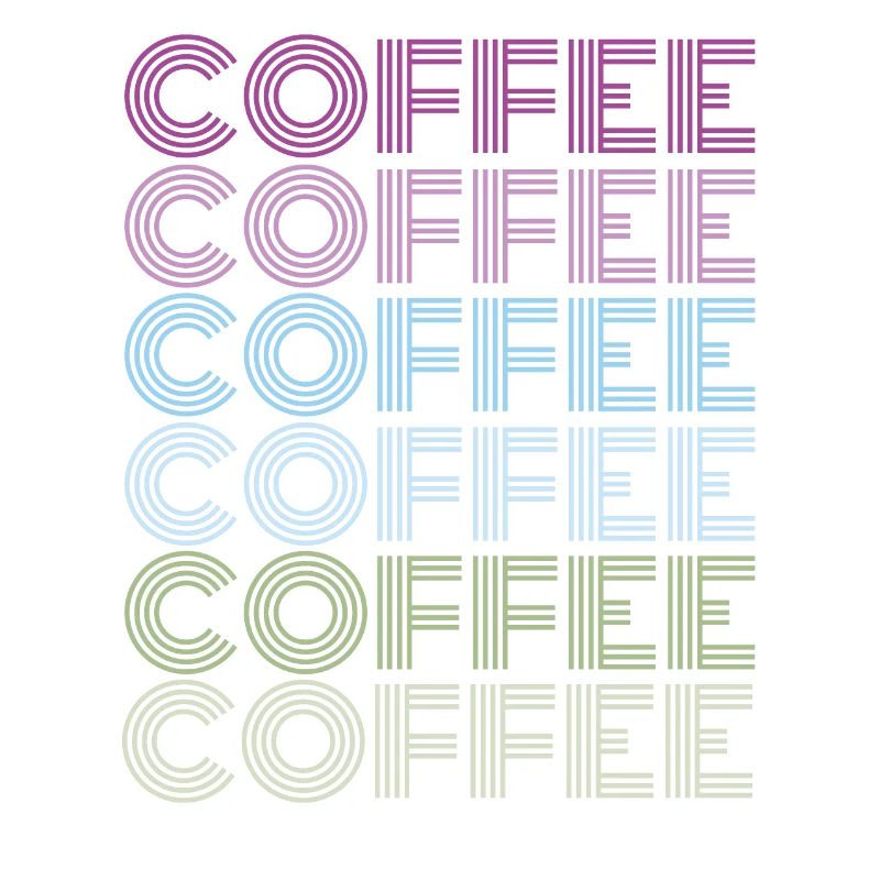 coffee kaffee