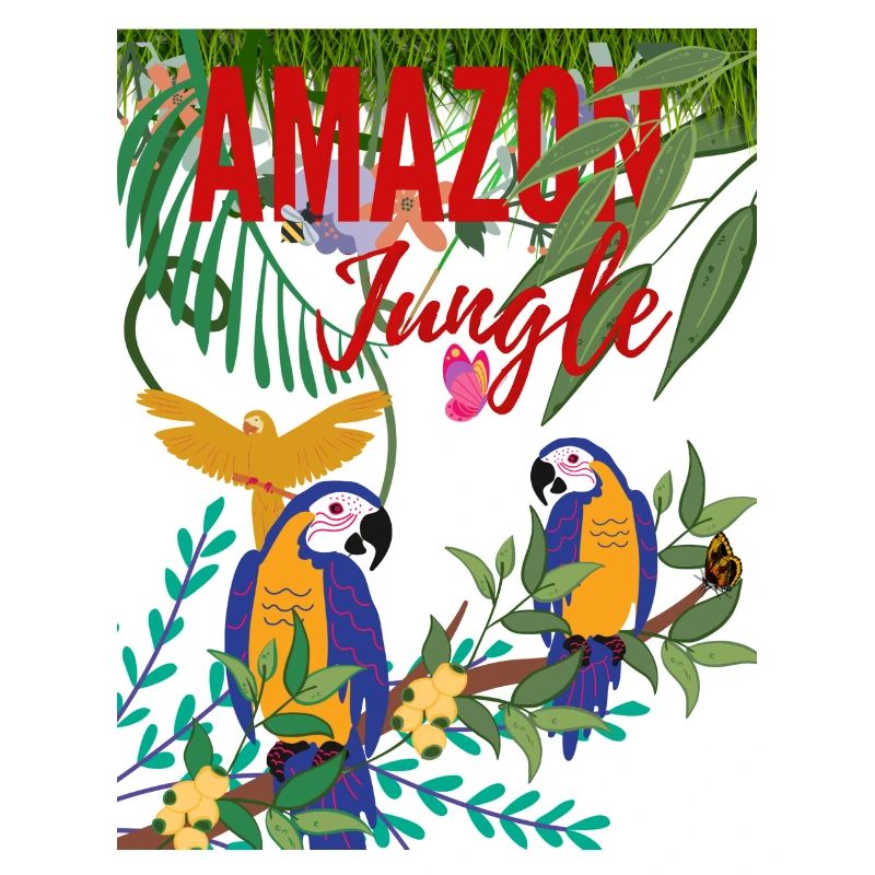 Amazonas