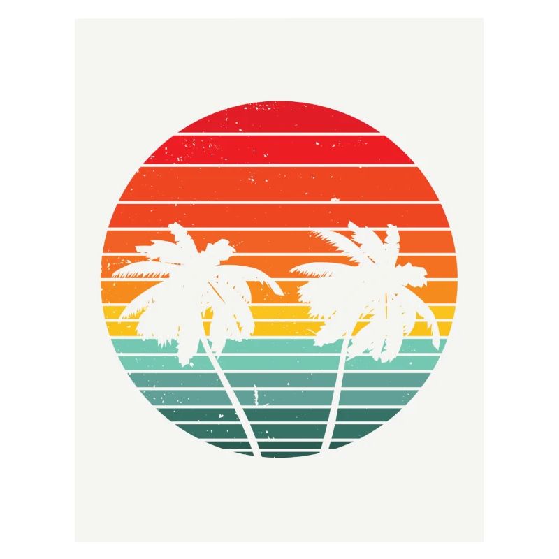 Summer Vibe