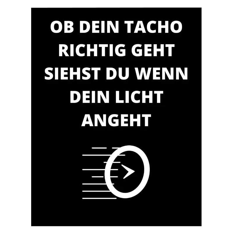 TALENTFEI