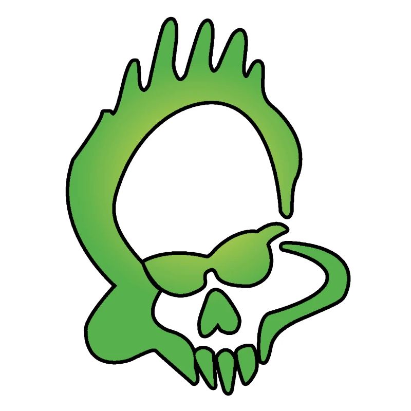 manslayergreenlogo