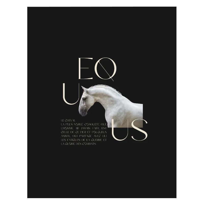 Equus