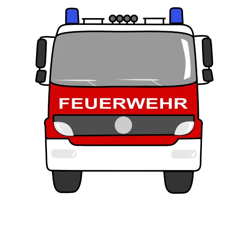 Fire Engine