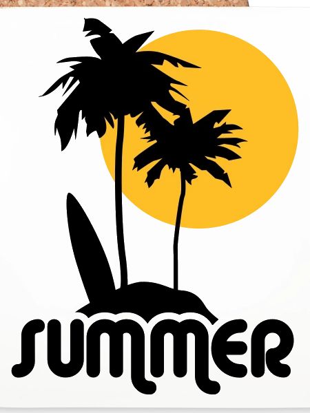 summer