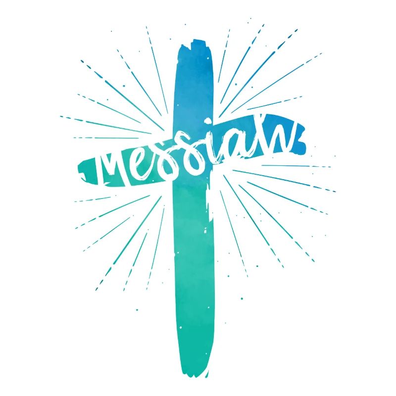 Messiah