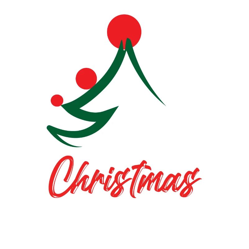 C’est Noël