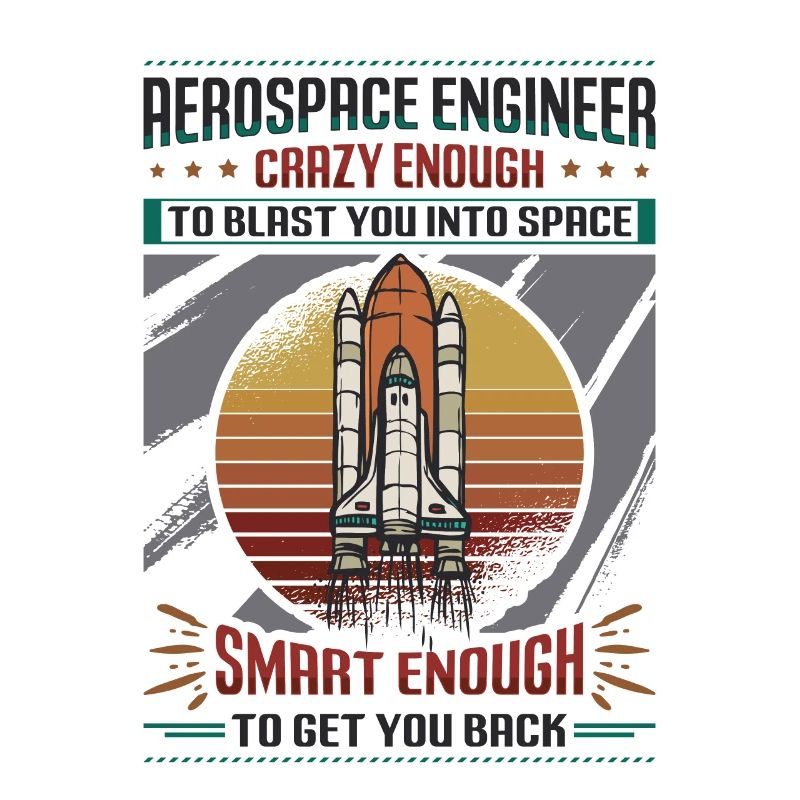 Aerospace Engineer
