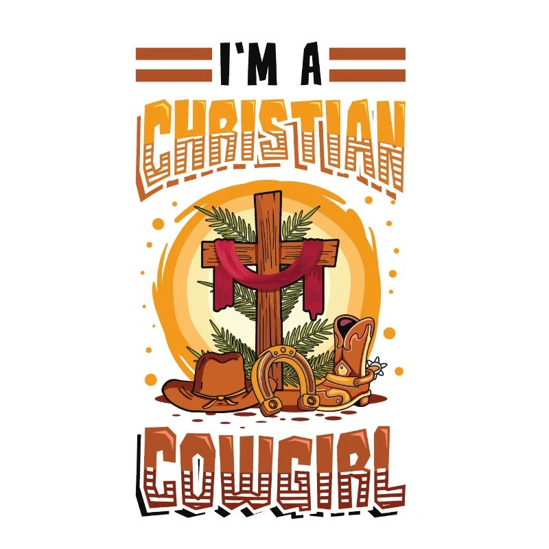 Religiöses Rodeo