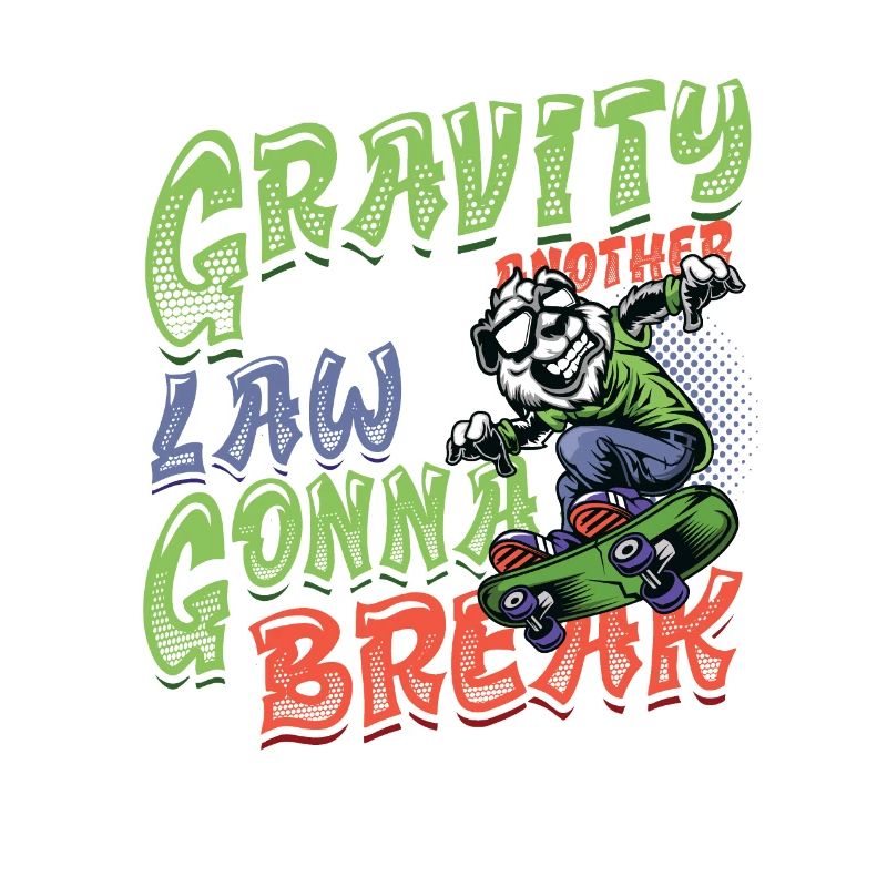 Skateboard Halfpipe, Tricks, Skateboarding