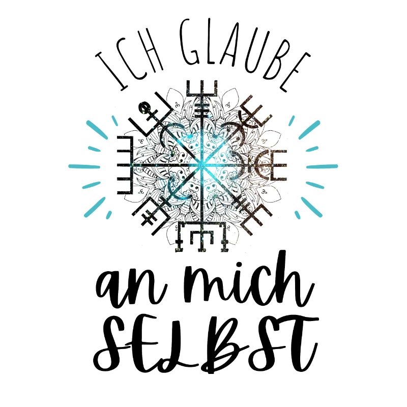Wegweiser Motivation - VEGVISIR