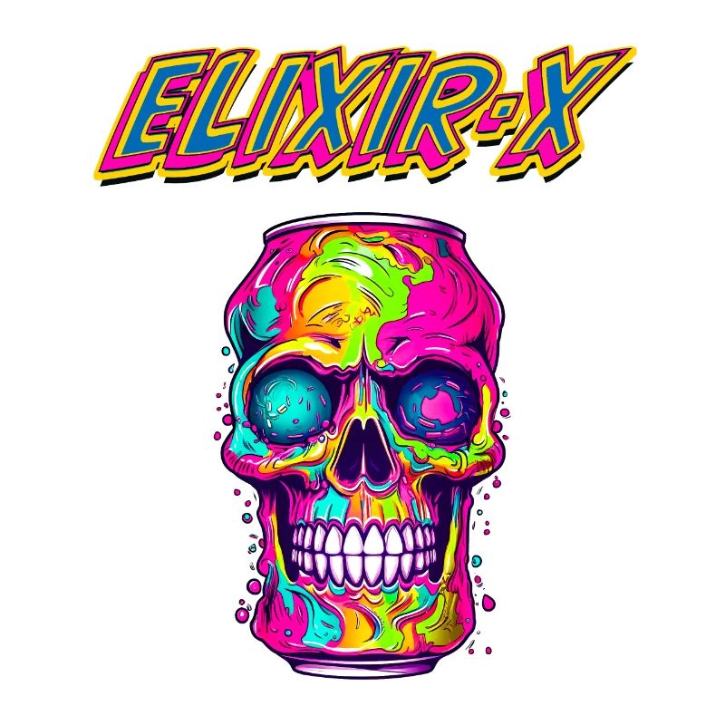 ELIXIR X