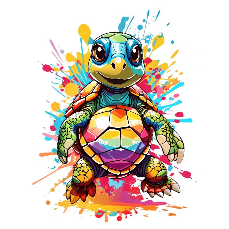 Turtle