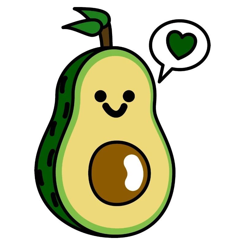 Lavocado
