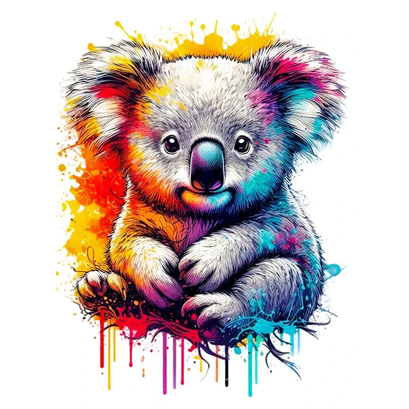 Koala