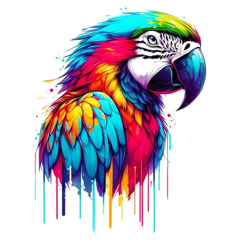 Parrot