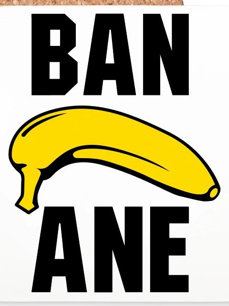 Banane