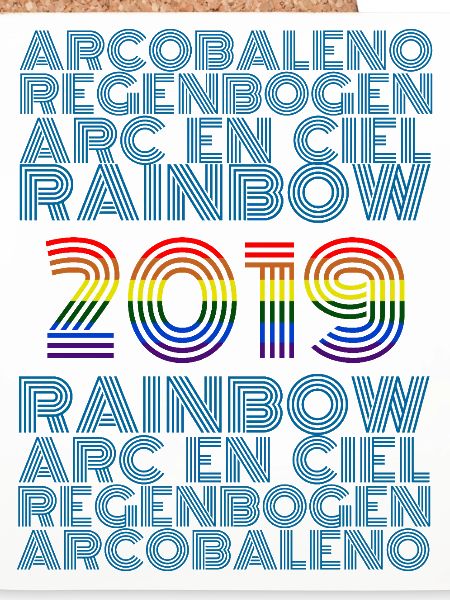 2019