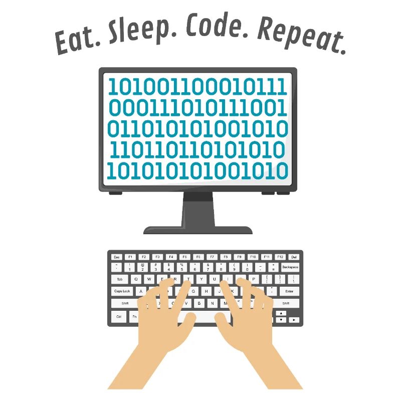 Programmierer-Produkte