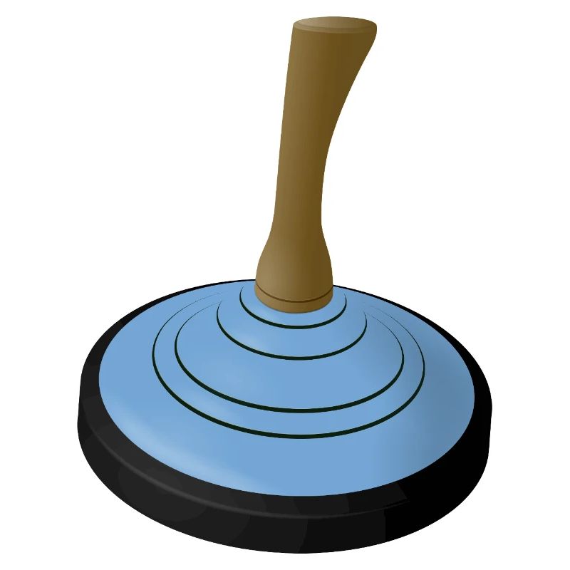 2025-EISSTOCK-hellblau