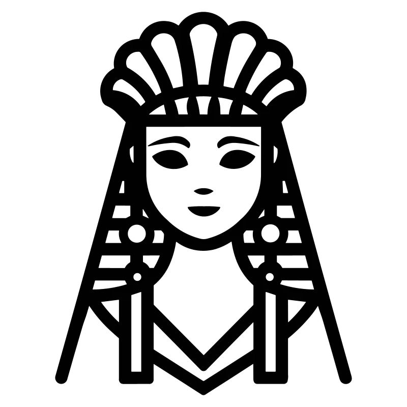 pharaon