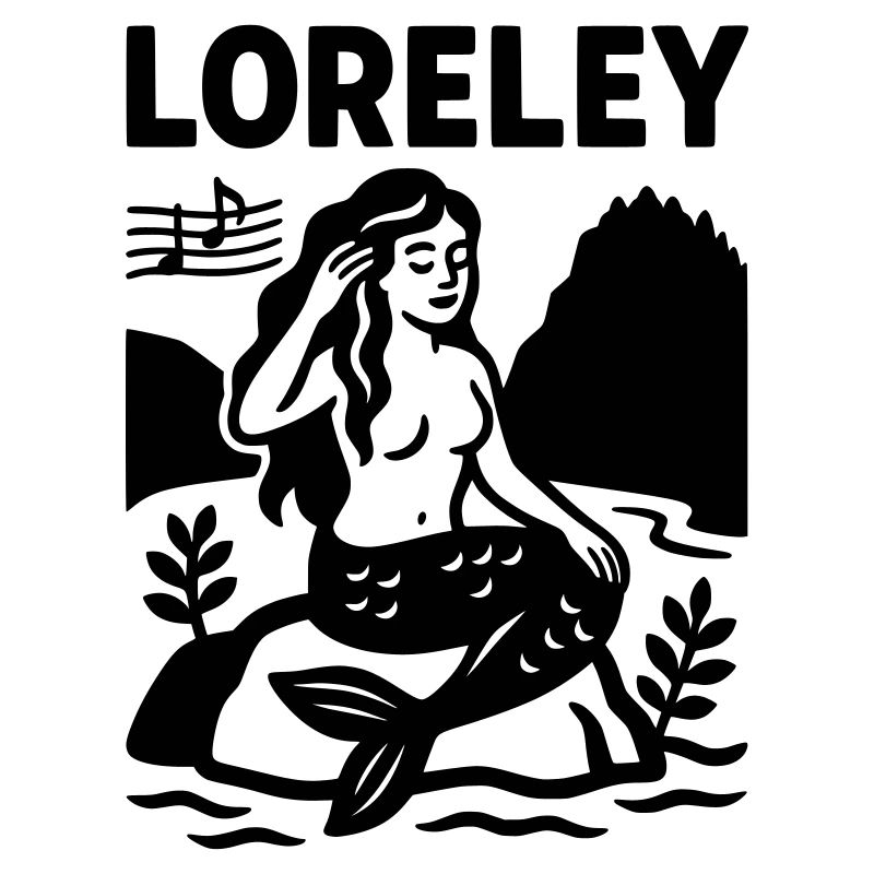 Loreley
