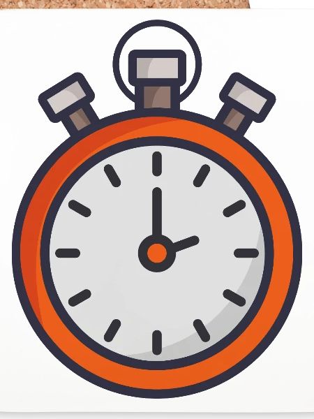Stopwatch