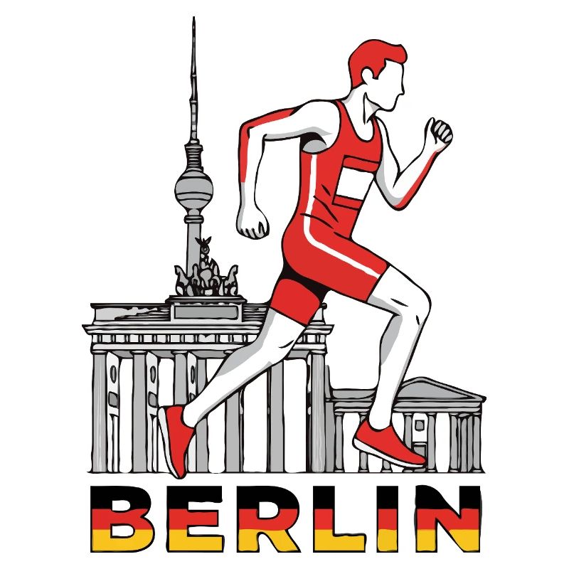 Berliner Läufer