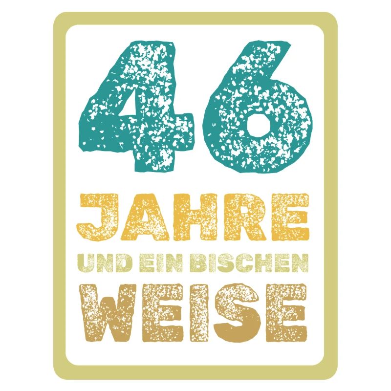 46