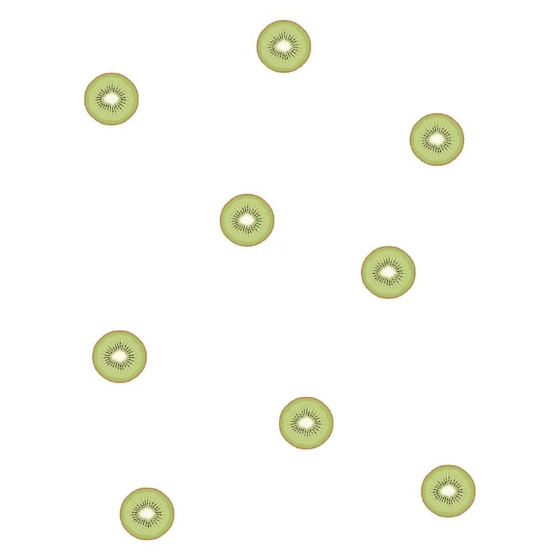 Kiwis