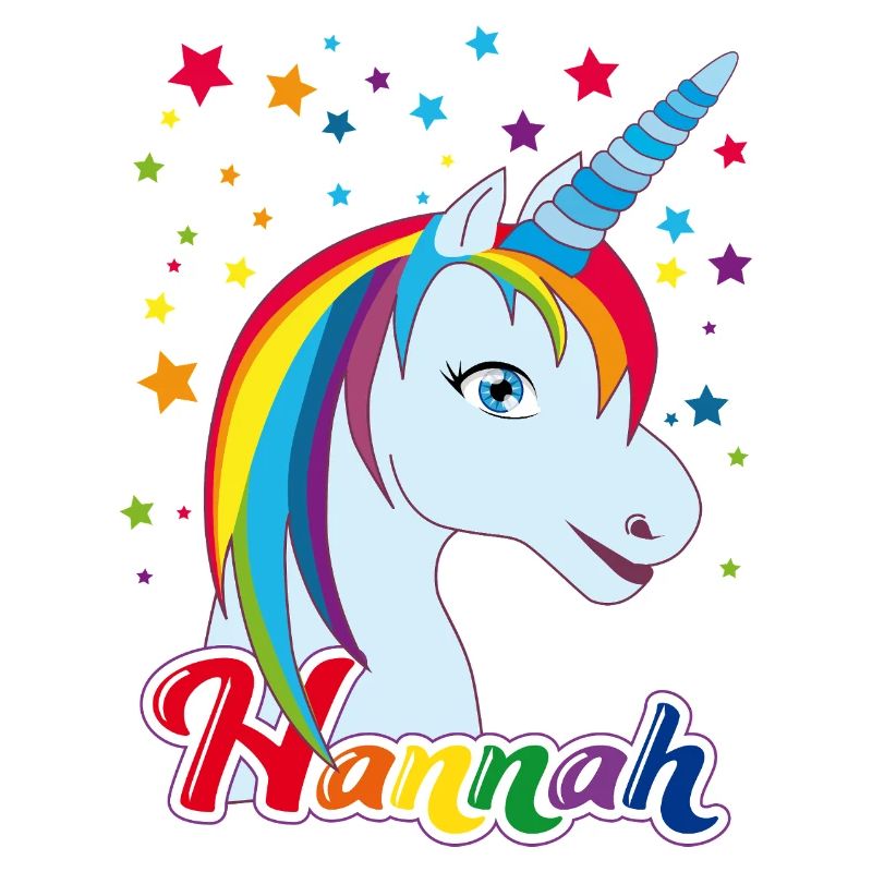 Hannah , Mädchenname, Lieblingsname