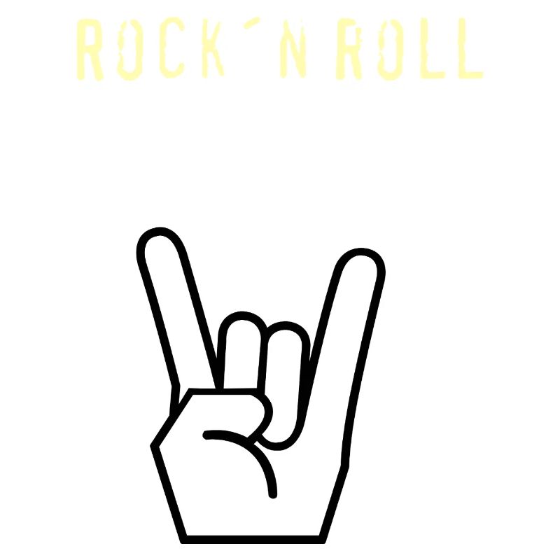 Rock_n_Roll_is_King