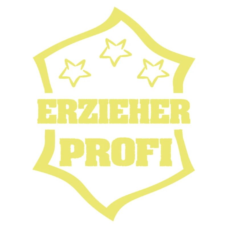 Arbeit Erzieher