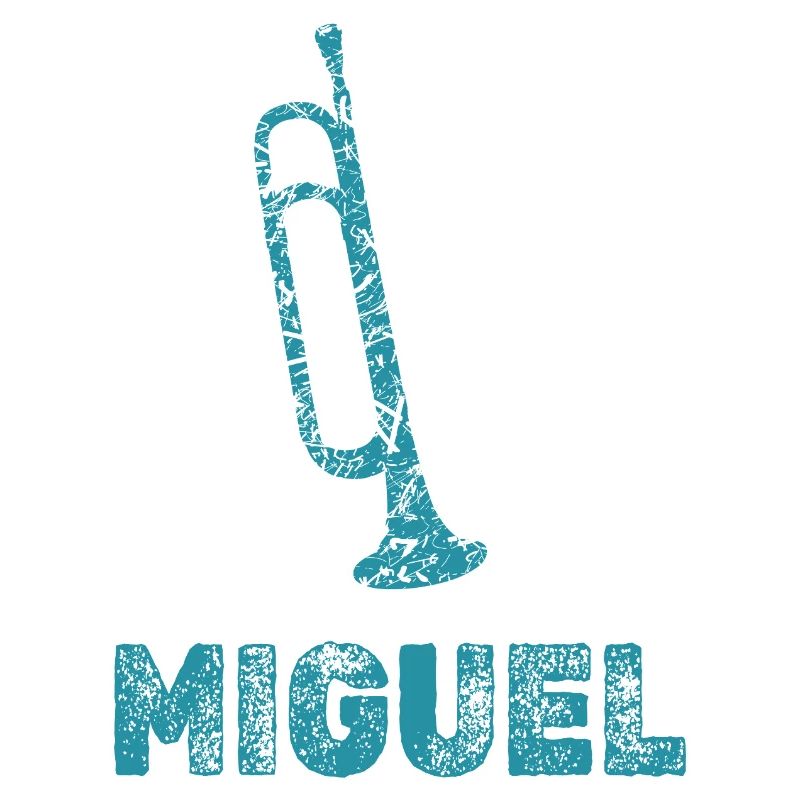 Miguel