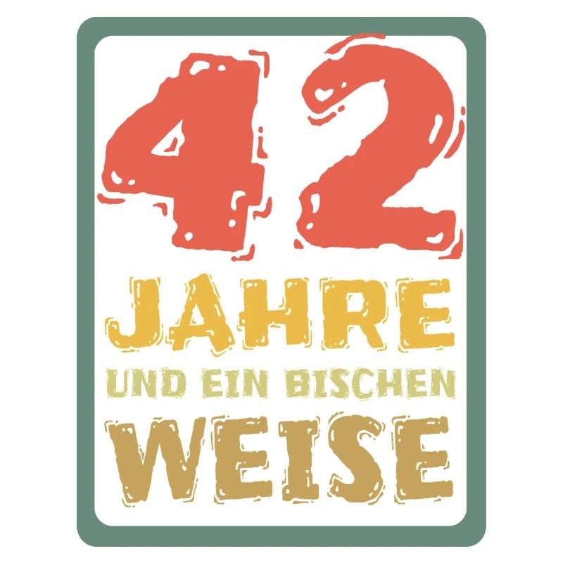 42