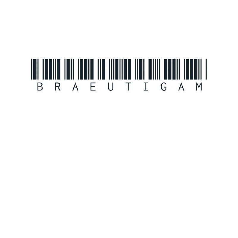 Bräutigam