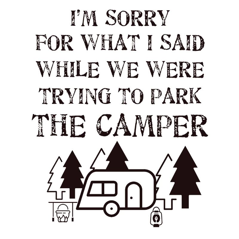 Campingplatz
