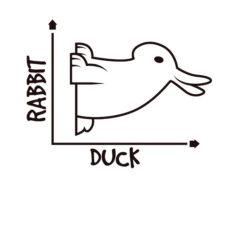 Math Nerd Funny