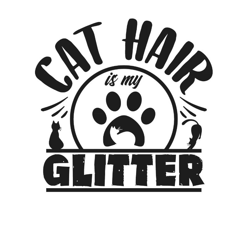 Katze
