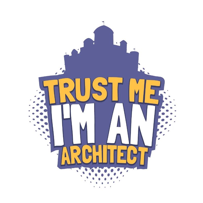 Architekt