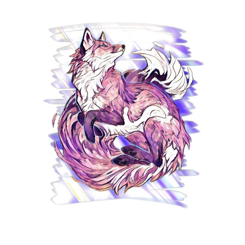 Fuchs