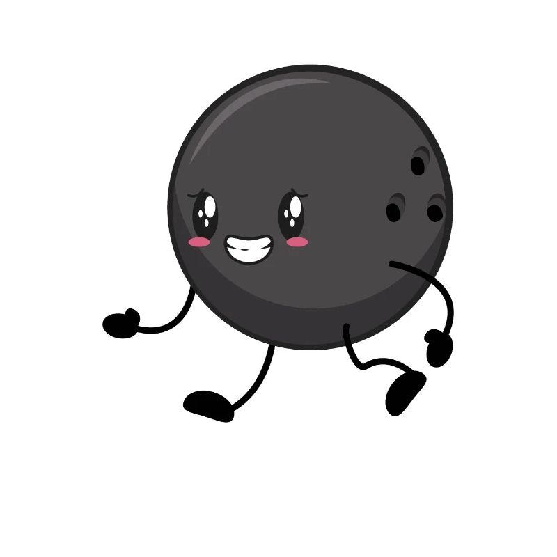 Bowling Bowlingkugel