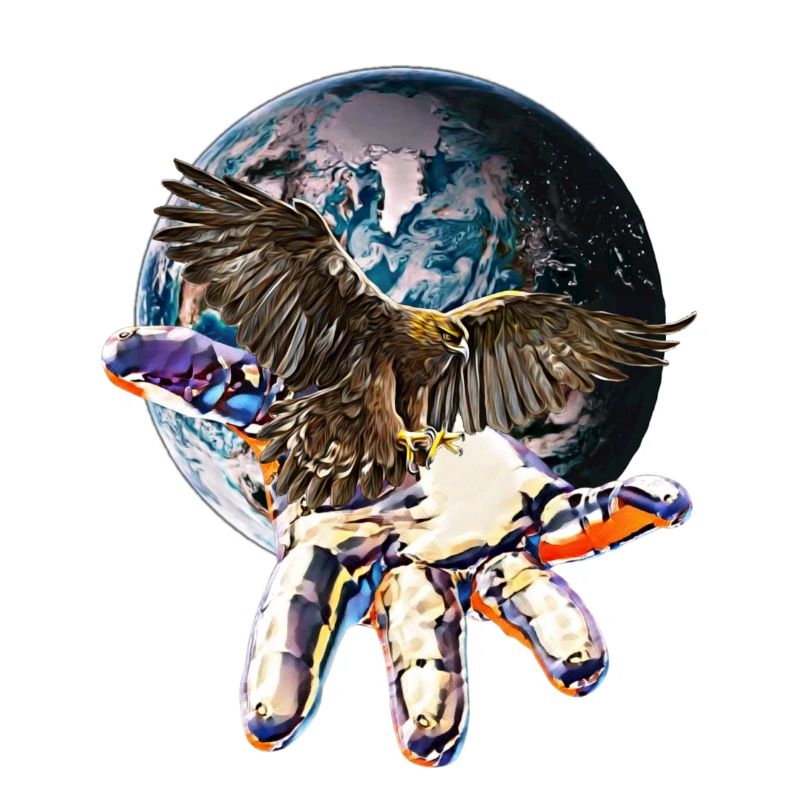 Adler