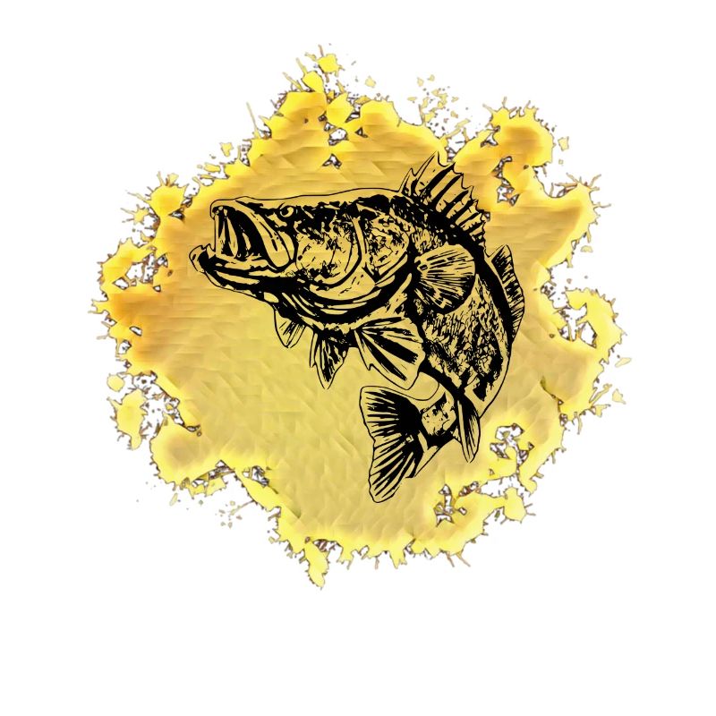Lachs