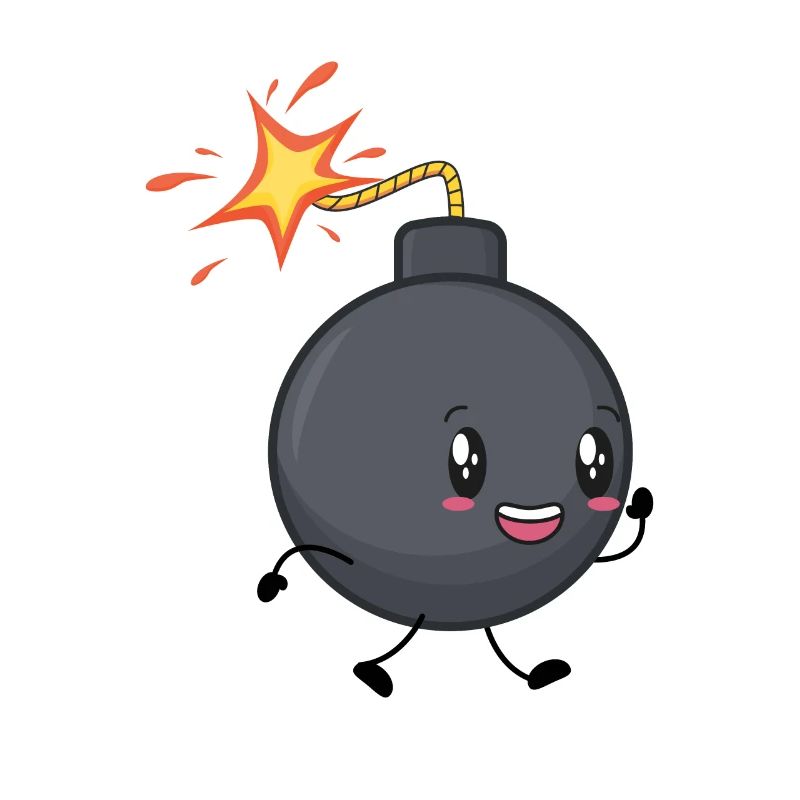 Bombe