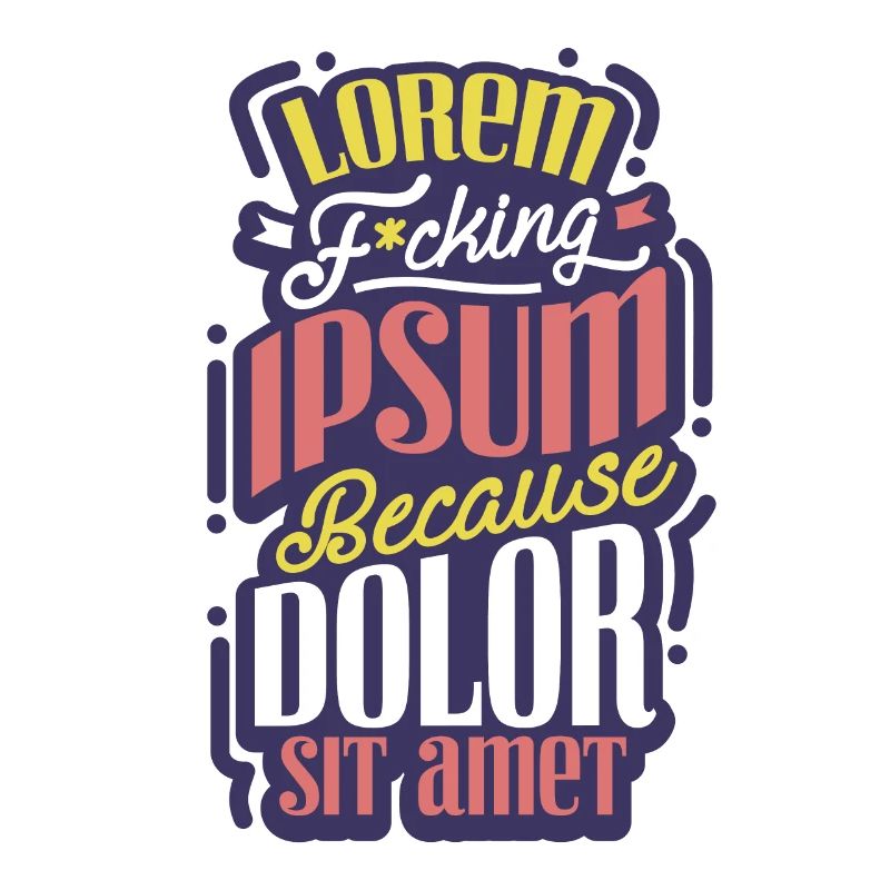 Web designer computer scientist Nerd